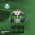Camiseta Palmeiras Retrô 10/11 - Retro Gola Pola