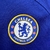 Camiseta do Chelsea 22/23 - Torcedor - comprar online
