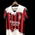 Camiseta do Milan-4- 21/22 - Torcedor