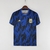 Camisa Seleção Argentina 22/23 - Fora - Torcedor