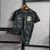 Camiseta Corinthians 22/23 - Preta - Masculina - Torcedor - comprar online