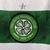 Camiseta do Celtic 22/23 - Torcedor - loja online
