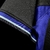 Imagem do Camiseta do Atletico Madrid 22/23 - Torcedor
