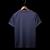 Camiseta do Ajax 22/23 Uniforme 2 - Torcedor