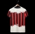 Imagem do Camiseta do Milan-4- 21/22 - Torcedor