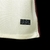 Camiseta do Roma 20/21 - Torcedor - Fora - loja online