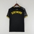 Camiseta Borussia Dortmund 22/23 - Torcedor - - comprar online