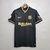 Camiseta do Barcelona 20/21 - Torcedor - Fora