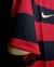 Camiseta do Flamengo Retrô 08/09 na internet