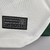 Camisa Seleção Portugal 22/23 - Torcedor - - TM SPORTS