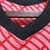 Camiseta Seleção Coreia do Sul 20/21 - Torcedor - loja online