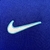 Camiseta do Chelsea 22/23 - Torcedor na internet