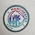 Camiseta do Manchester City 21/22 - Torcedor - - comprar online
