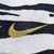Camiseta da Coreia do Sul 20/21 - Torcedor na internet