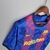Imagem do Camiseta do Barcelona - 2 - 21/22 Torcedor