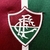 Imagem do Camiseta do Fluminense 22/23 - Torcedor