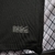Camiseta do Chelsea Black 22/23 - torcedor - - comprar online
