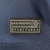 Camiseta do PSG 22/23 - Torcedor - loja online