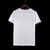 Camiseta do Corinthians 22/23- Torcedor - comprar online