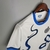 Camiseta do Inter de Milão 21/22 - Torcedor - Fora - TM SPORTS