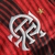 Camiseta Flamengo 22/23 - Casa - Masculina - Torcedor na internet