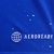 Camiseta do Cruzeiro 22/23 - Torcedor