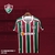 Camiseta do Fluminense 22/23 - Torcedor