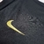 Camiseta do Barcelona 20/21 - Torcedor - Fora - TM SPORTS
