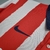 Camiseta do Atletico de Madrid 20/21 - Torcedor - comprar online