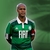 Camiseta Palmeiras Retrô 10/11 - Retro Gola Pola