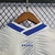 Camisa Seleção Brasil Florida 22/23 Branca e Azul - Nike - Masculino Torcedor na internet