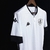 Camiseta do Botafogo-3- 21/22 - Torcedor na internet