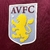 Camiseta do Aston Villa 22/23 - Torcedor na internet