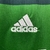 Camiseta Palmeiras Retrô 10/11 - Retro Gola Pola na internet