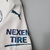 Camiseta do Manchester City 21/22 - Torcedor -