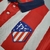 Camiseta do Atletico de Madrid 20/21 - Torcedor - comprar online