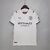 Camiseta do Manchester City 21/22 - Torcedor -