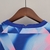 Camiseta Seleção Inglatera - Treino -Torcedor - na internet