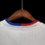 Camiseta do Lyon 21/22 - Torcedor - loja online