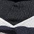 Imagem do Camiseta da Coreia do Sul 20/21 - Torcedor