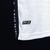 Camiseta do Botafogo-3- 21/22 - Torcedor - loja online