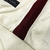 Camiseta do Roma 20/21 - Torcedor - Fora - TM SPORTS