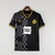 Camiseta Borussia Dortmund 22/23 - Torcedor -