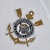Camiseta do Corinthians 22/23- Torcedor - TM SPORTS