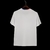 Camiseta do Lyon 21/22 - Torcedor - TM SPORTS