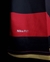 Camiseta do Flamengo Retrô 08/09 - comprar online