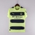 Camiseta Manchester City 22/23 - Torcedor-