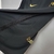 Imagem do Camiseta do Barcelona 20/21 - Torcedor - Fora