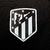 Camiseta do Atletico Madrid 22/23 - Torcedor - comprar online