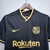Camiseta do Barcelona 20/21 - Torcedor - Fora - loja online
